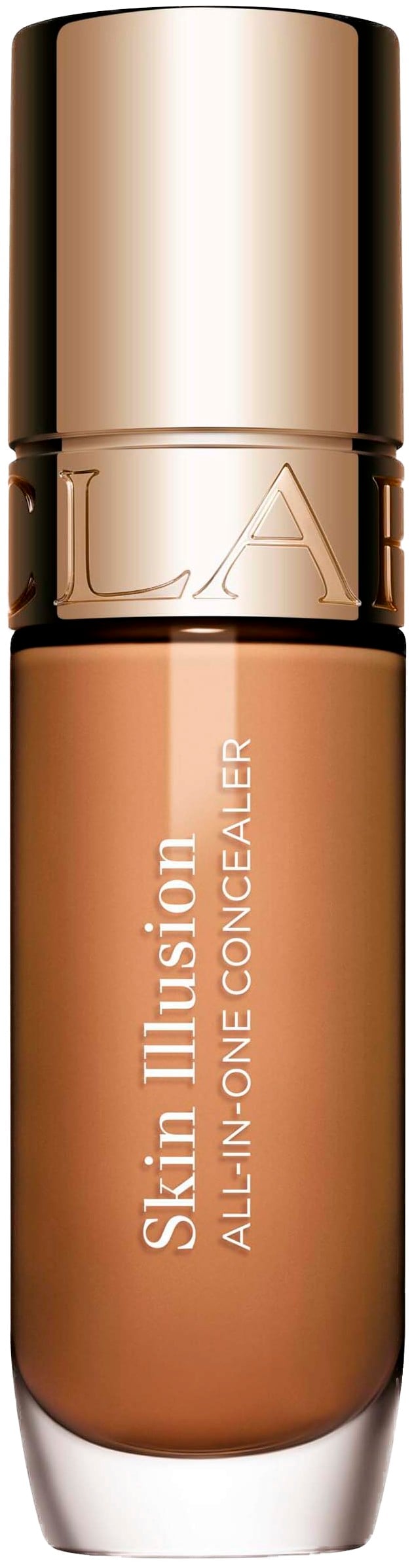 Skin Illusion All in One Concealer