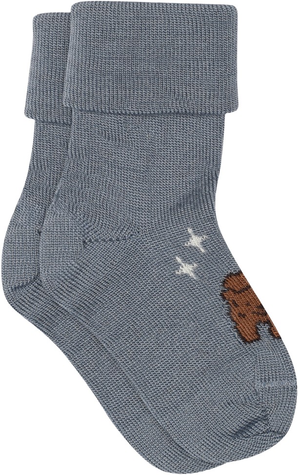 Marvin Socks