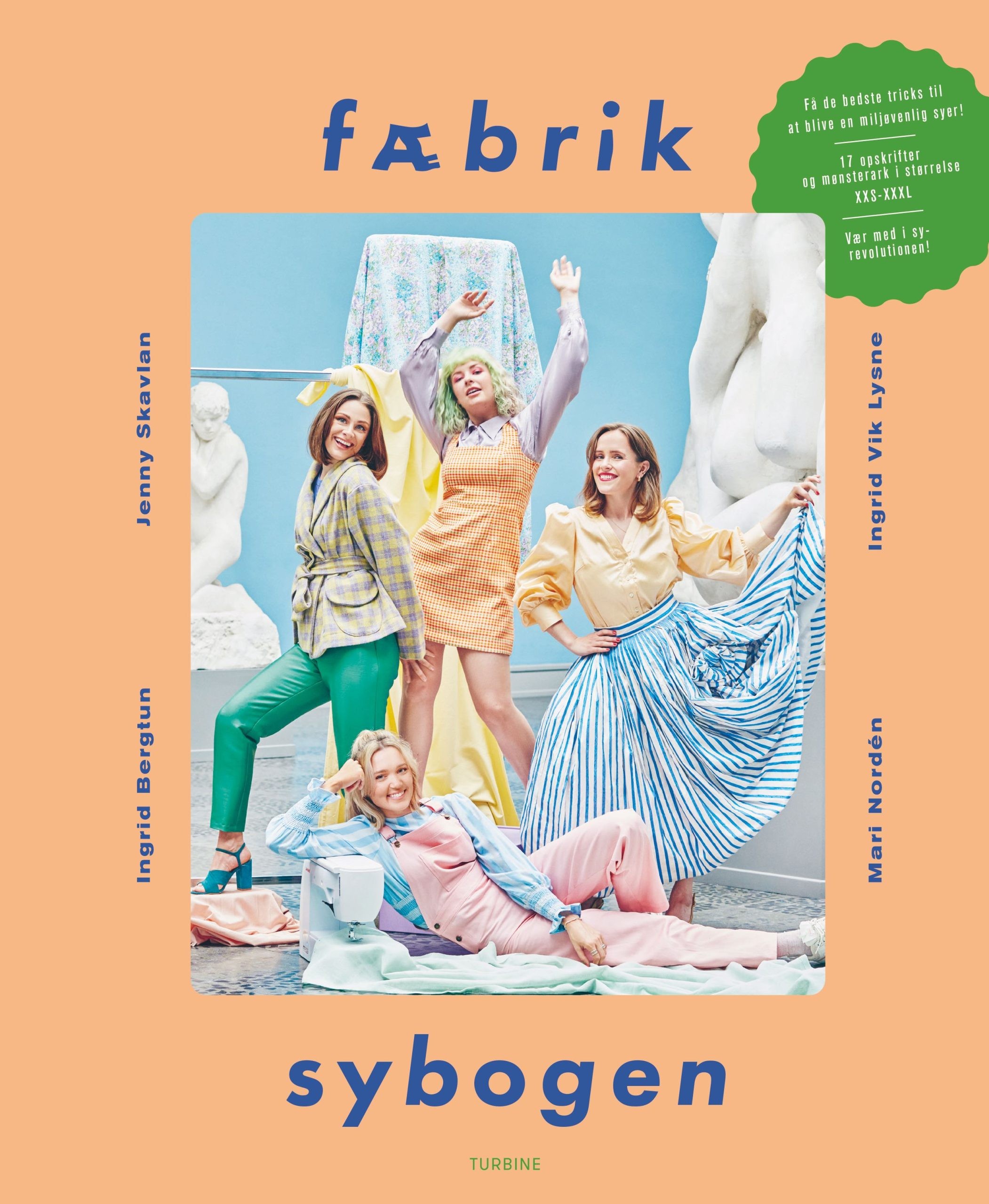 FÃ¦brik