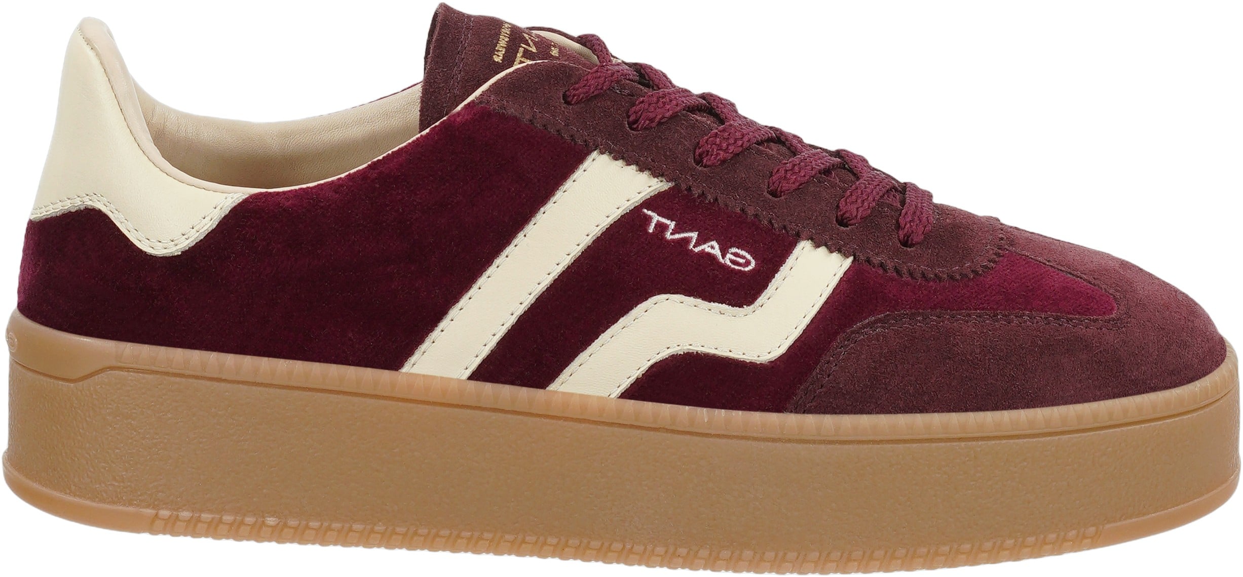 Cuzmani Sneaker