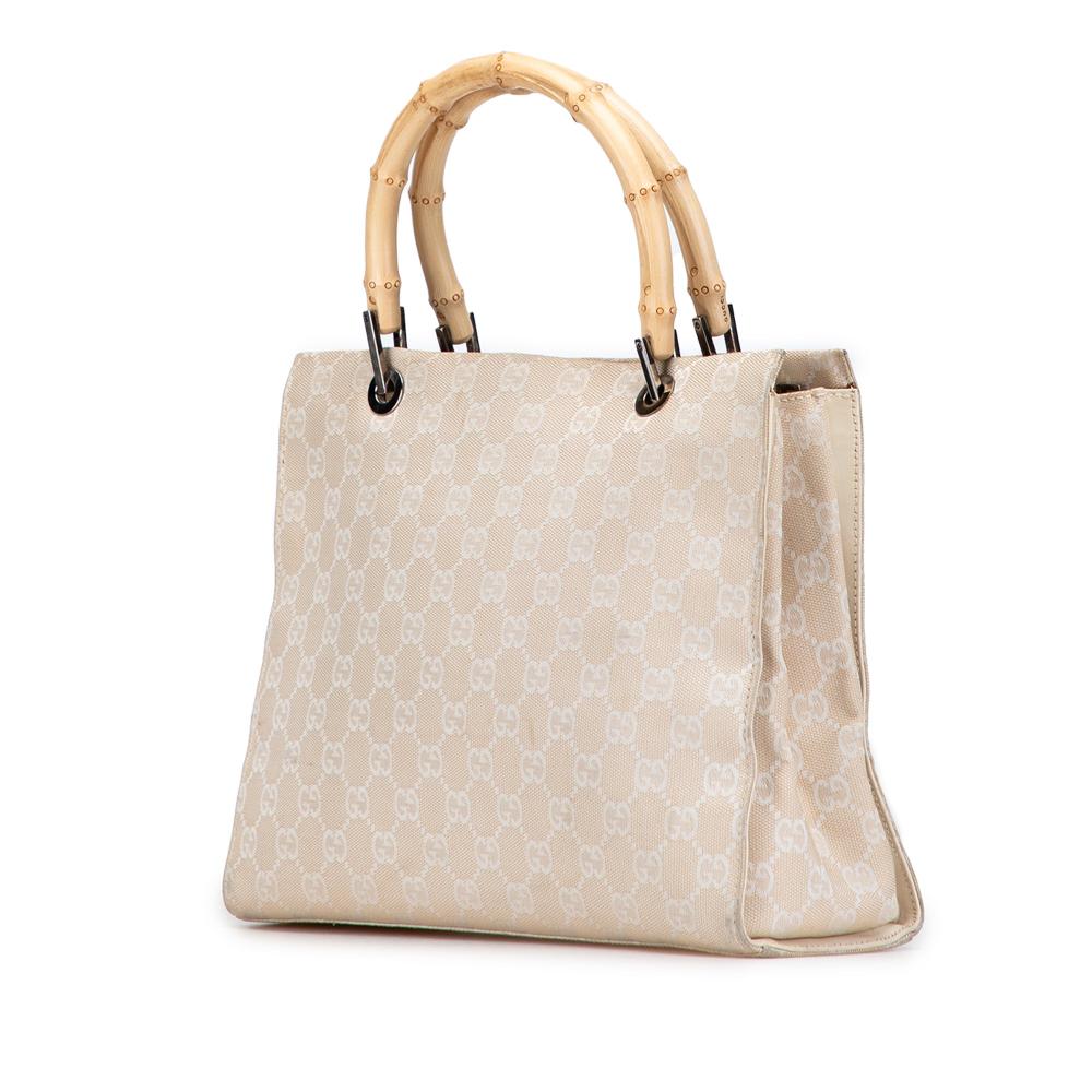 Gucci Handbag