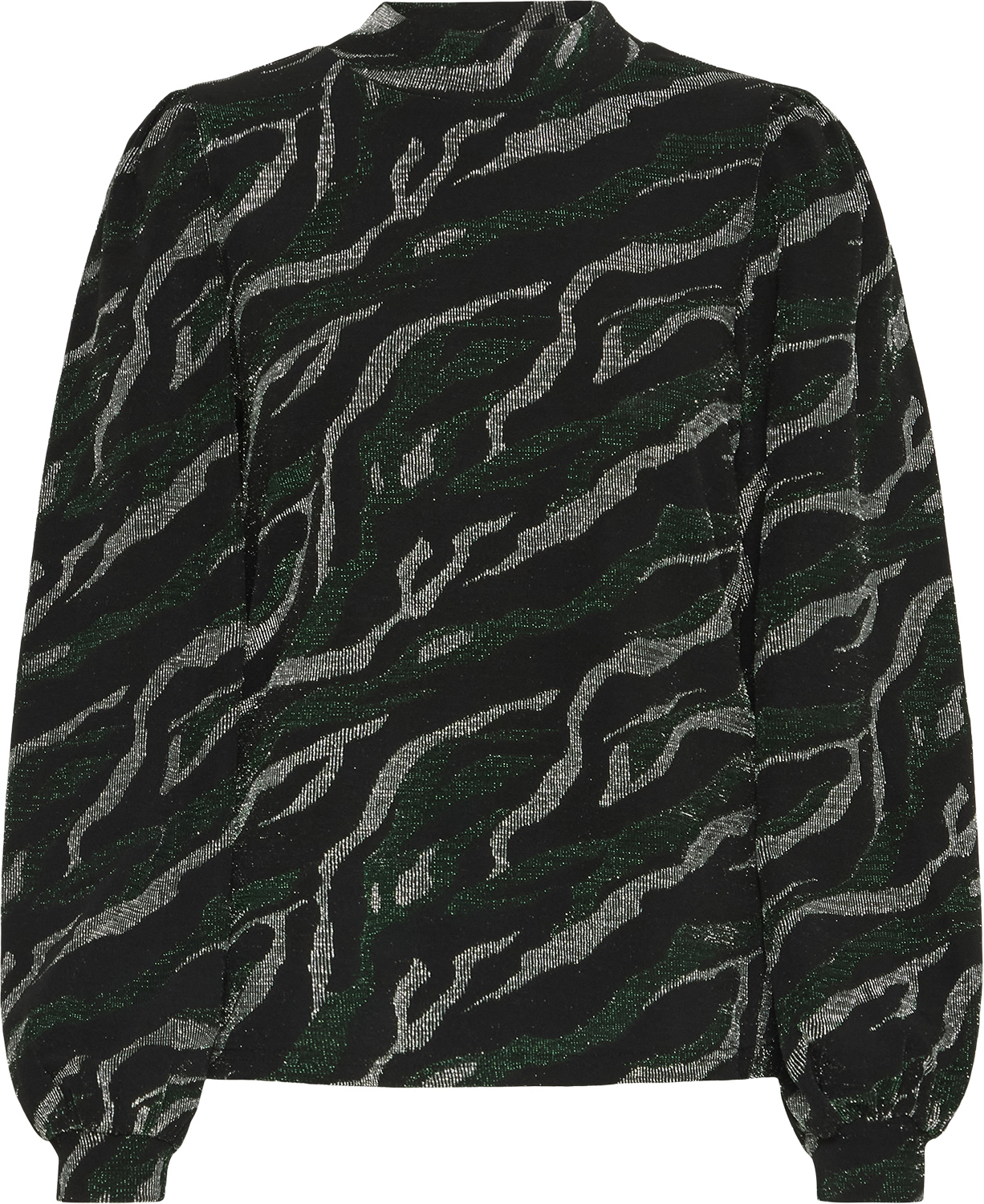Frcalypso BL 1