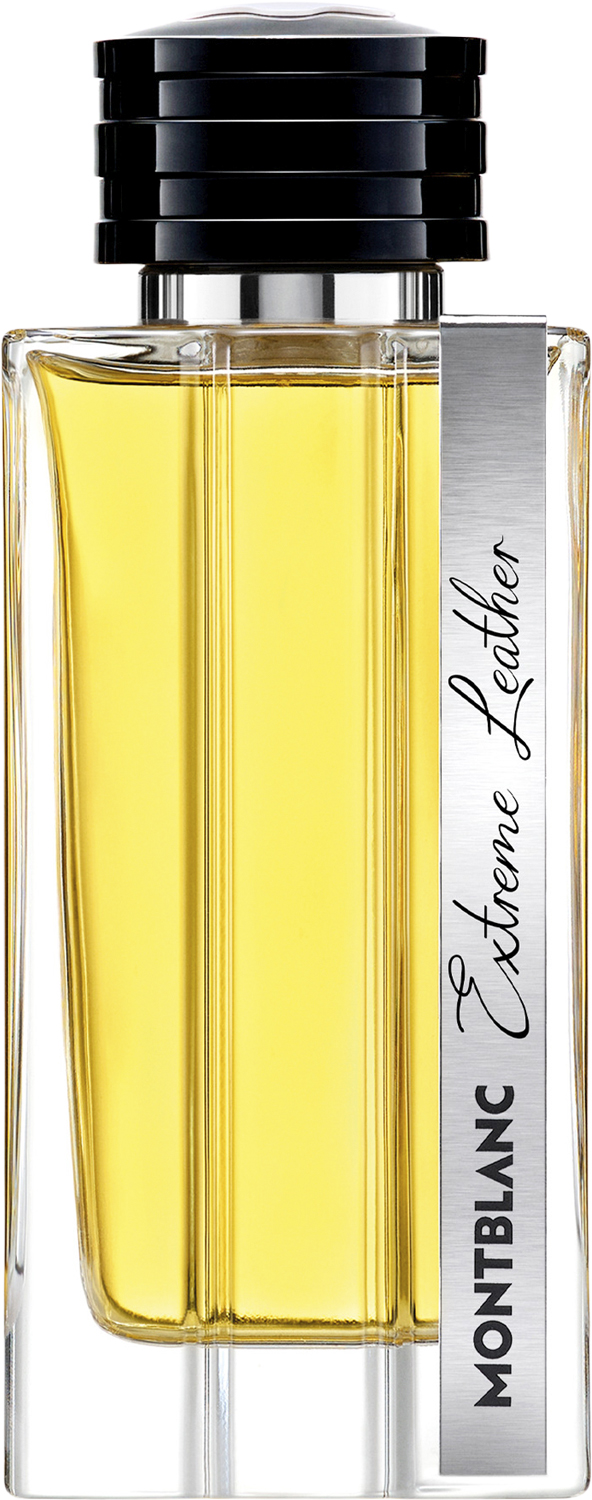 Extreme Leather EDP 125 ML - DKK 881 - Spar 25%