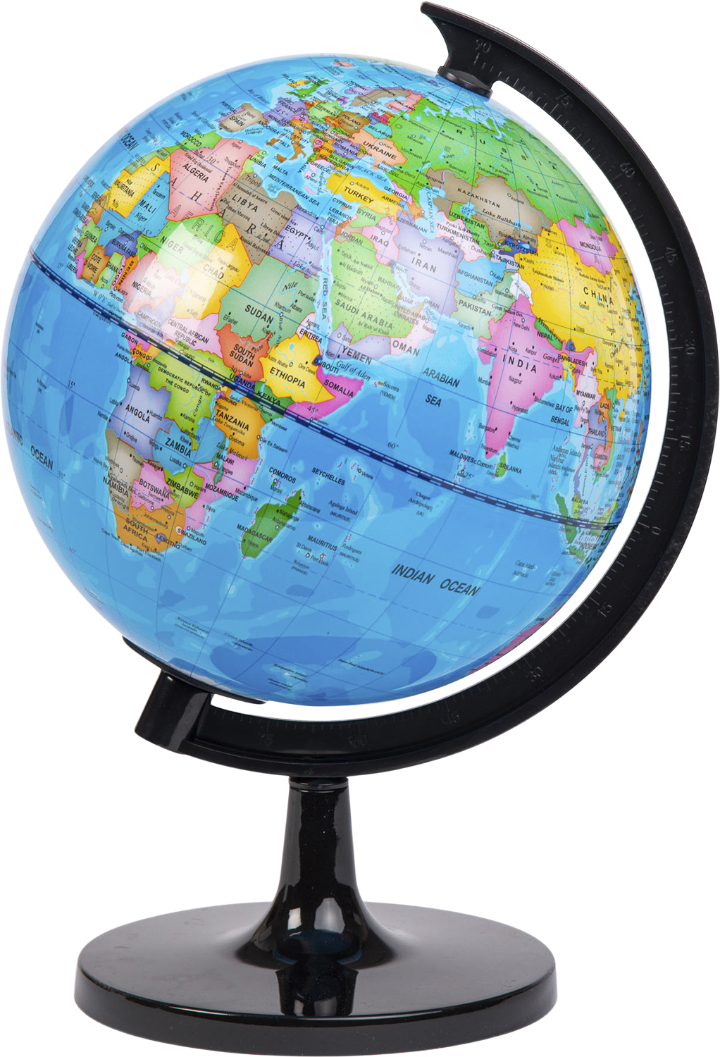 Globus Mlys Ø20cm USB