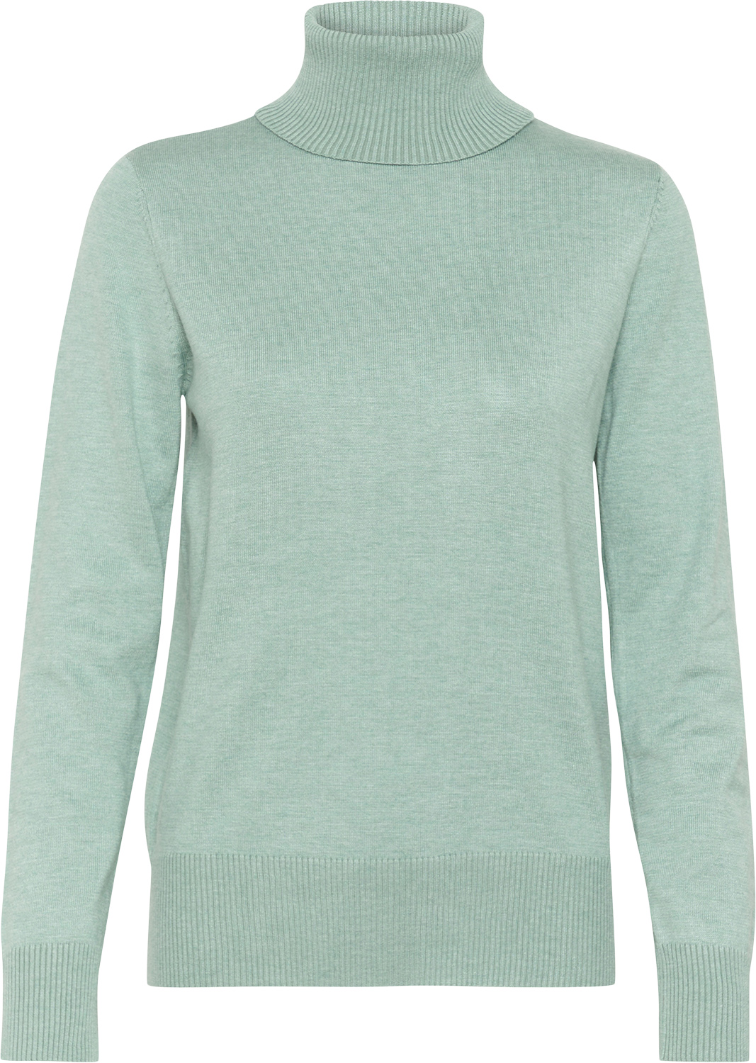 J2046, Milasz Rollneck Pullover