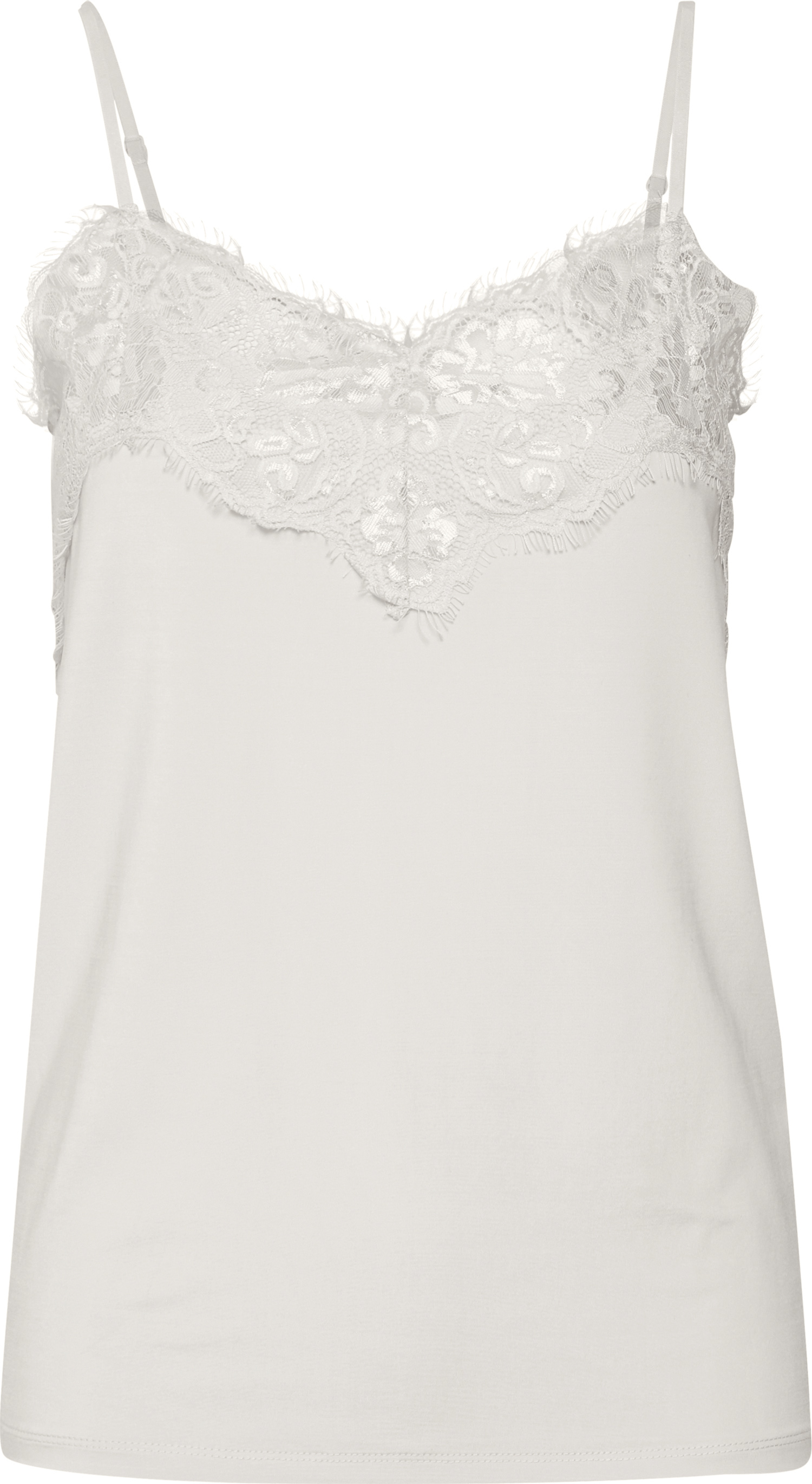 Clara Singlet top