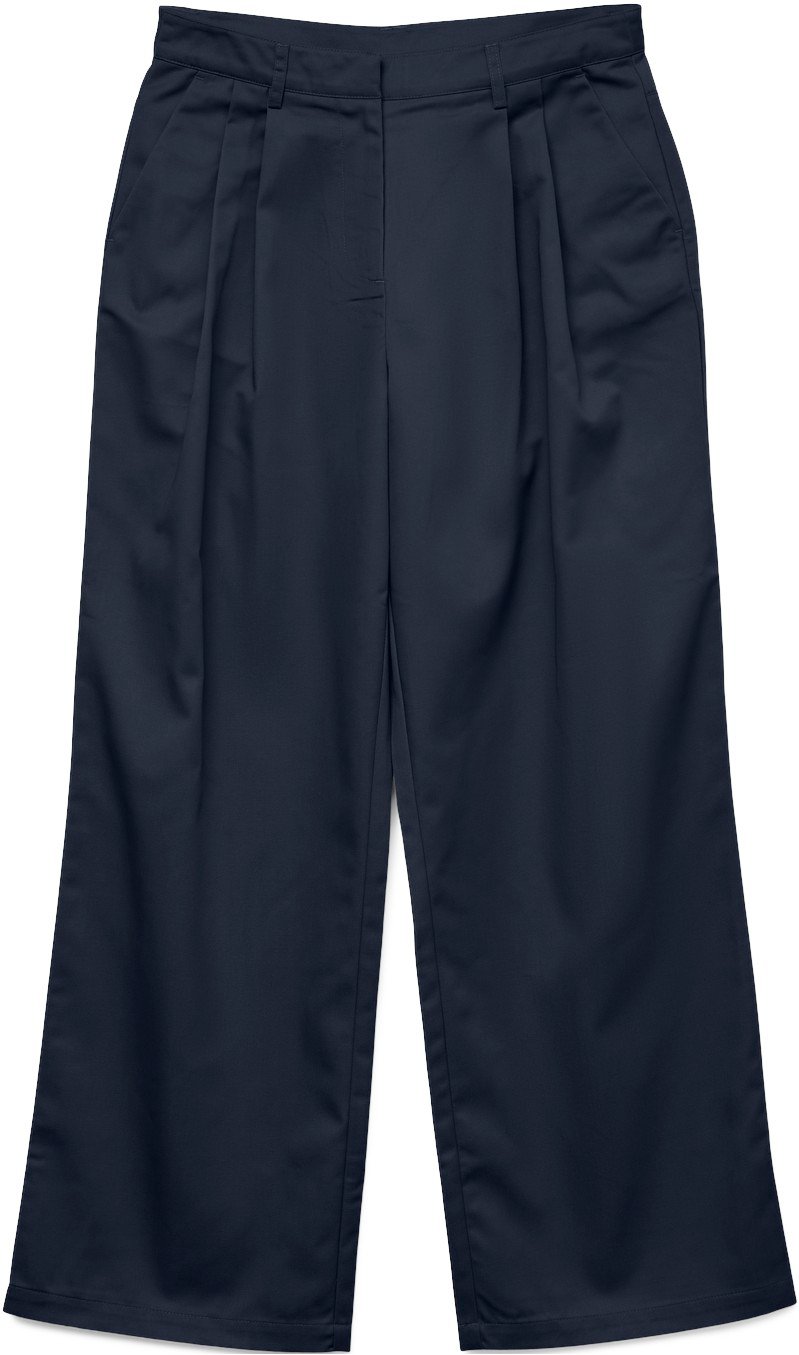 Awsovina HW Pant Noos