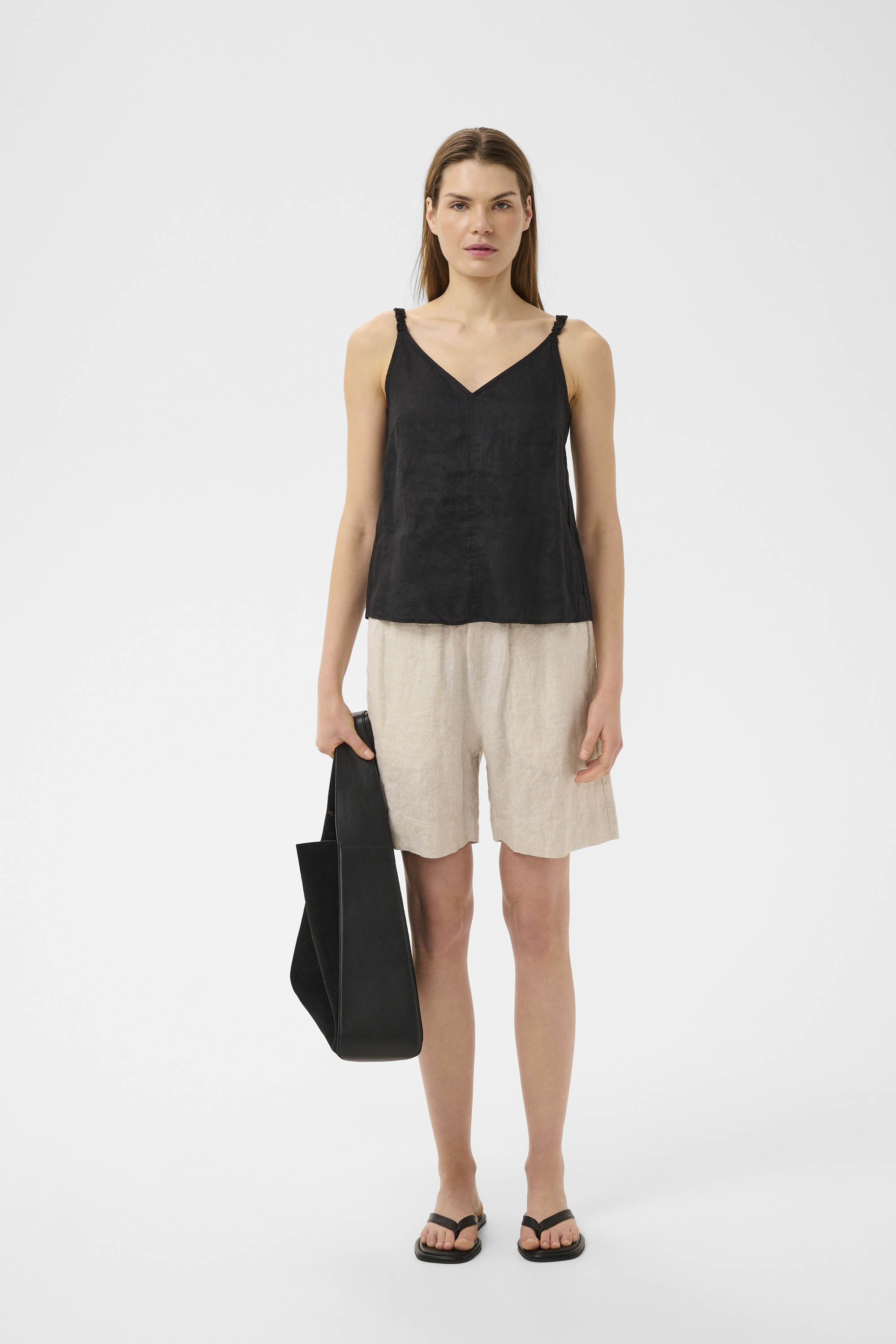 Elinoriw TOP