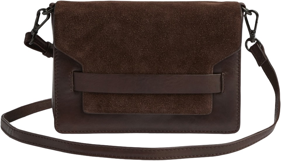 Vanyambg Crossb. Bag, Antiq. M