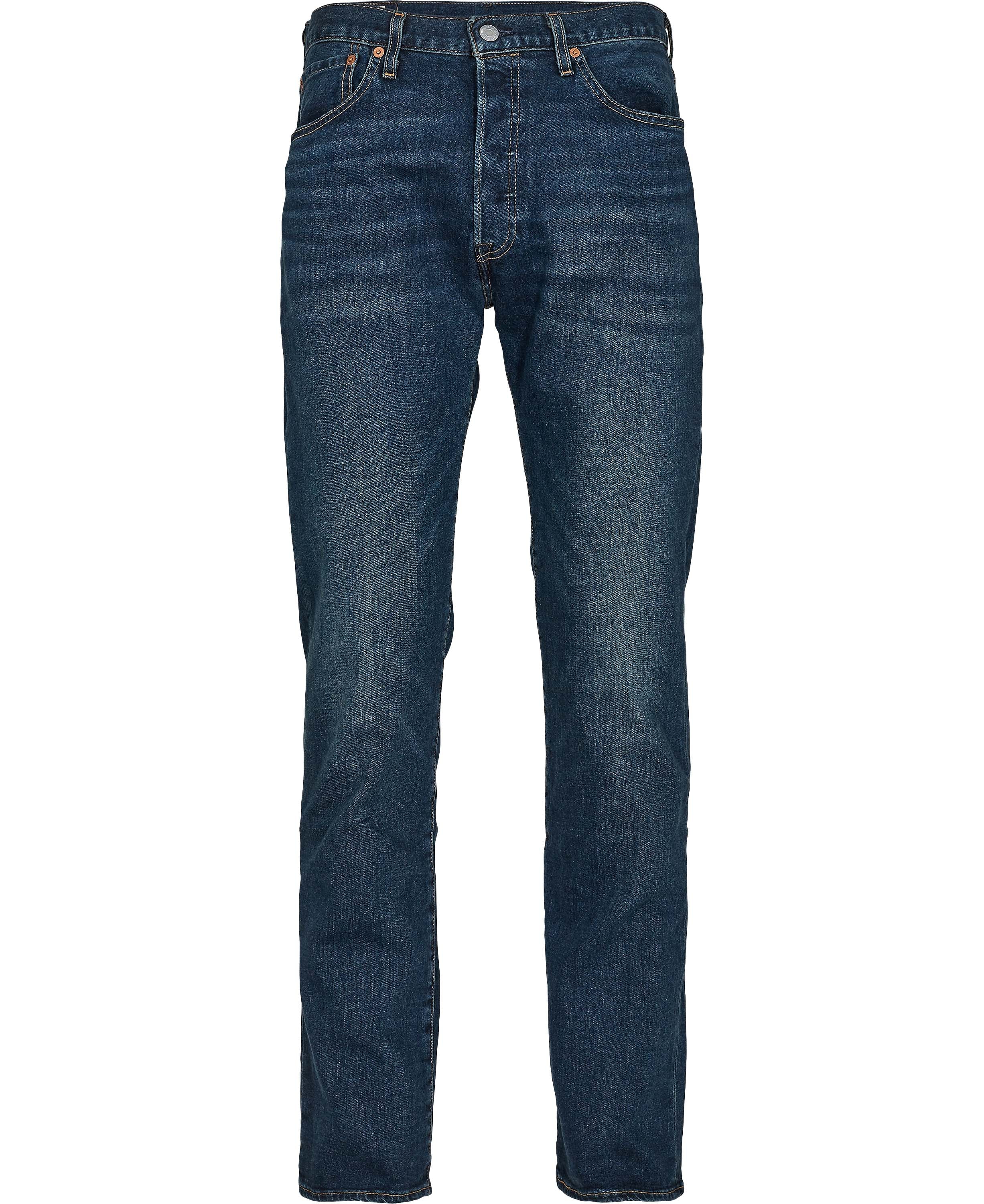 501 Original Jeans