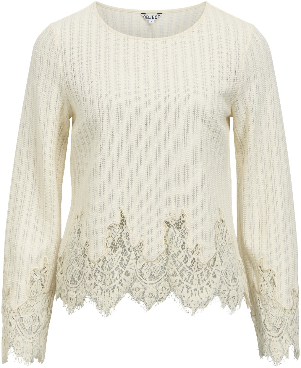 Objlaica LS RE TOP E CI AW 26