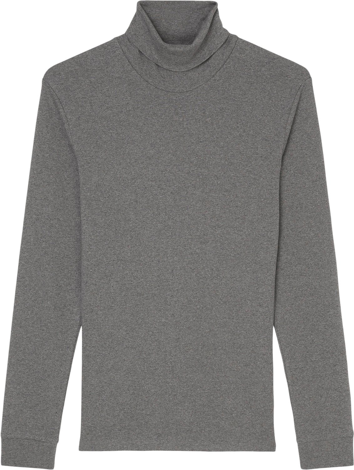 Jersey Tshirt, Long Sleeve, Turtle