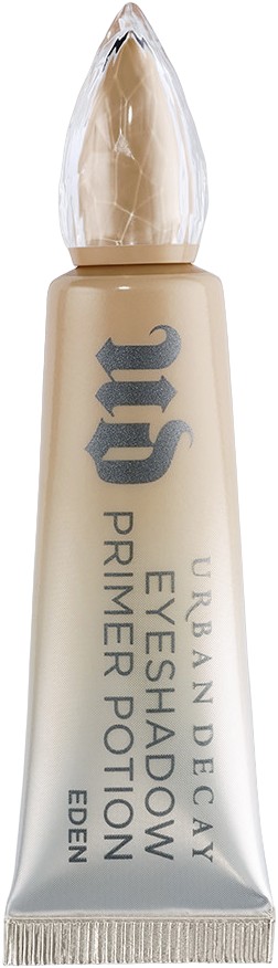 Eyeshadow Primer Potion
