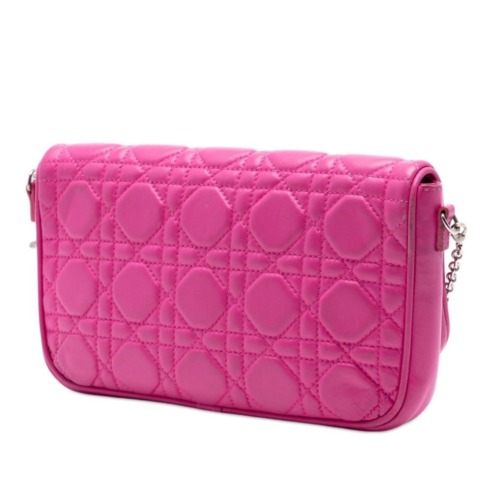 Dior Crossbody Bag