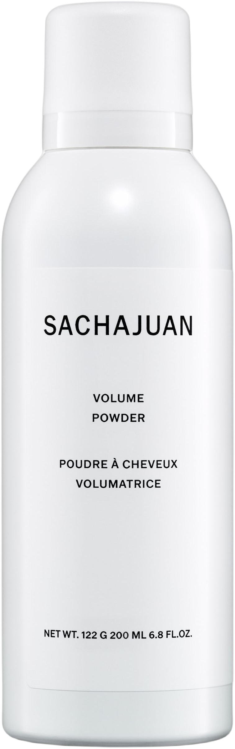 Volume Powder 200