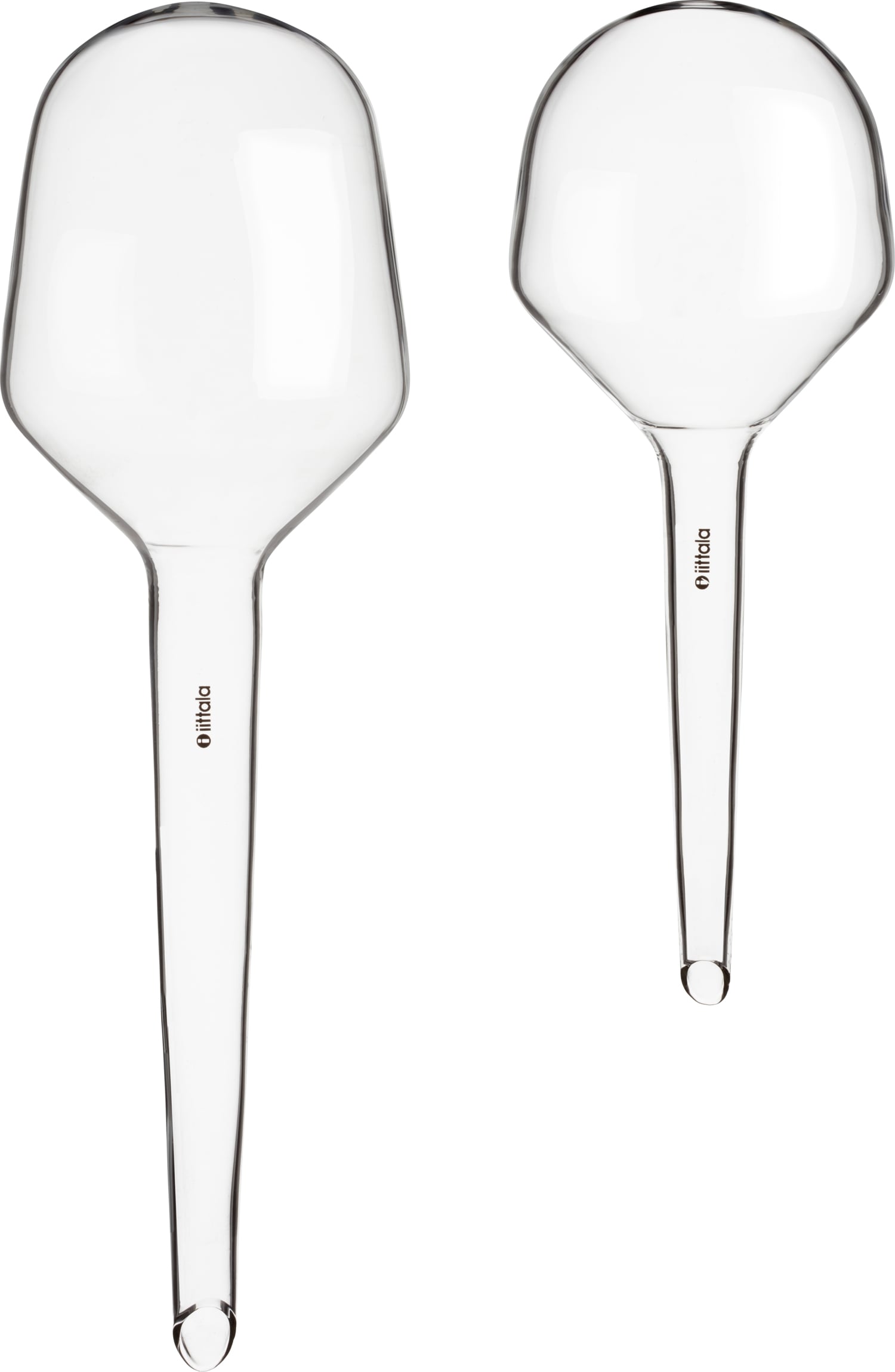 Iittala Vandingsflaske 2 stk