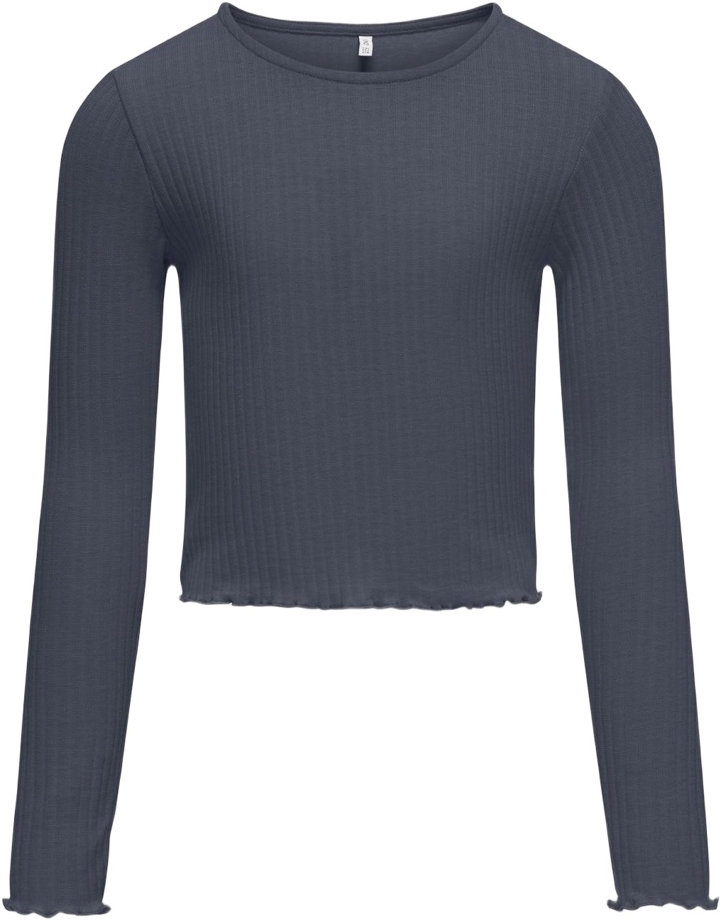 Kognella L/S Oneck TOP JRS Noos