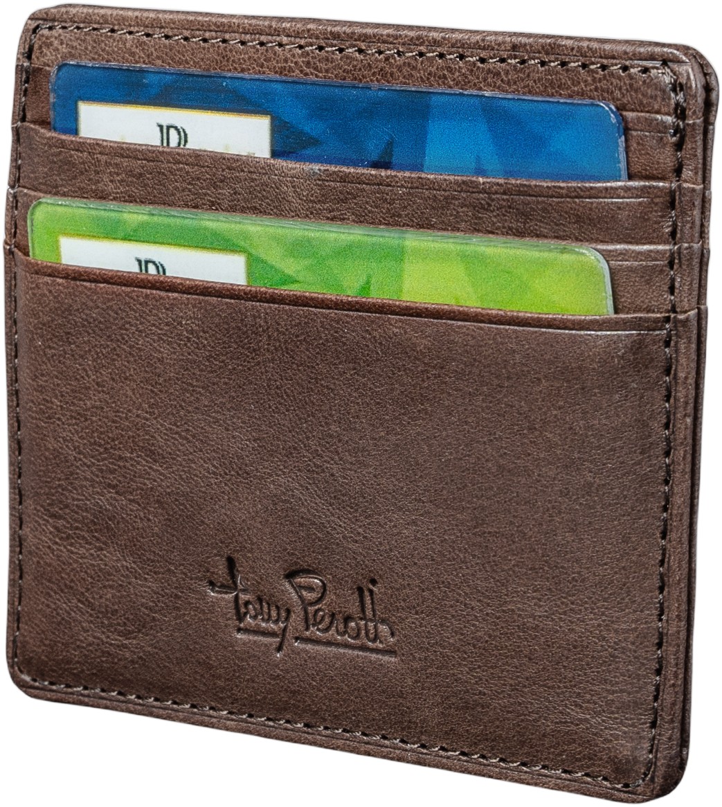 Creditcard Wallet