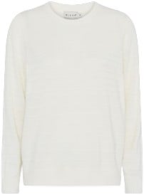 Bbjumper_ BB Cottonautumnknit