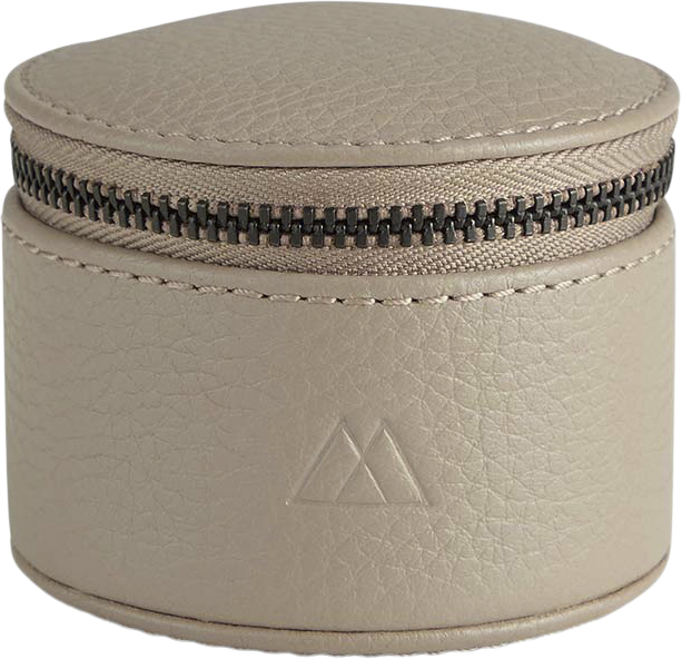 Lovambg Jewelry Box, S, Grain