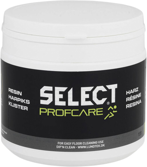 Profcare Harpiks 500ml