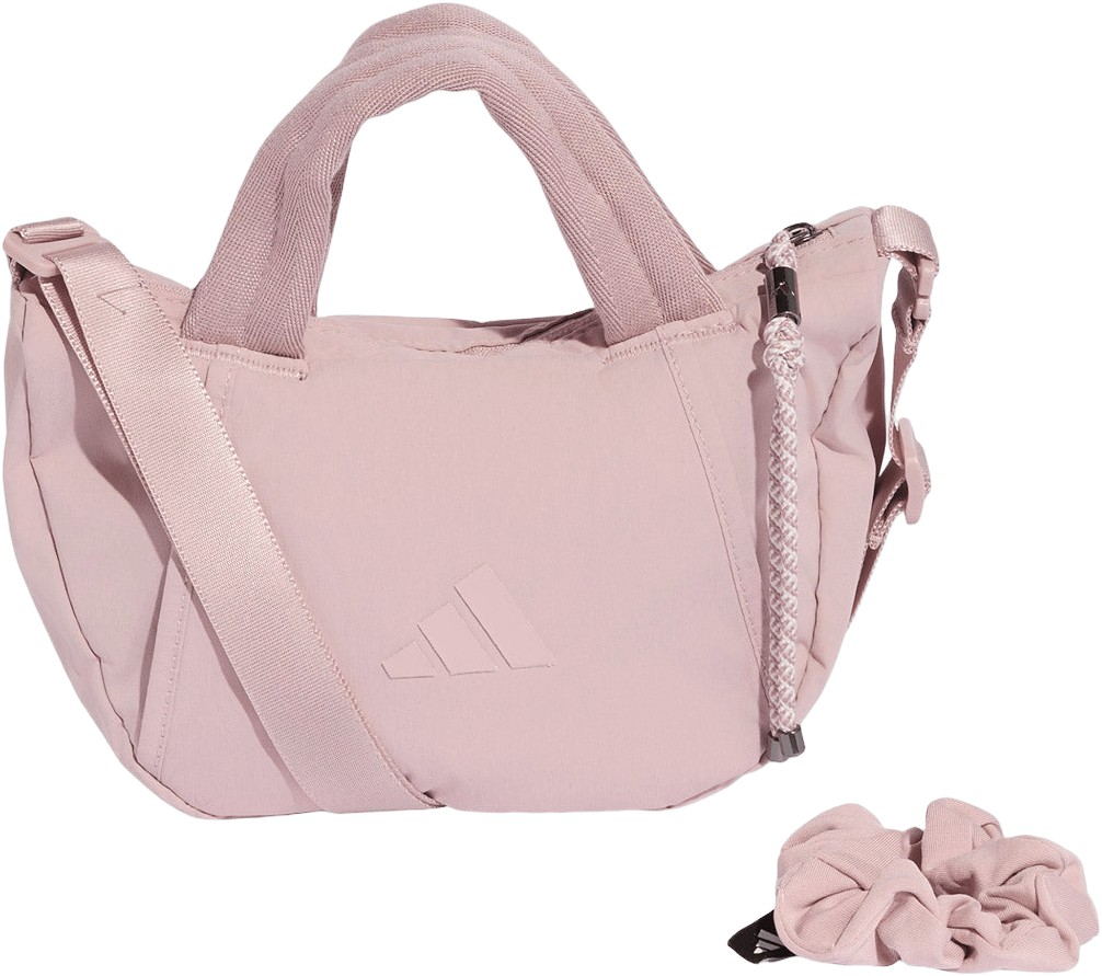 Motion Croissant Taske XS