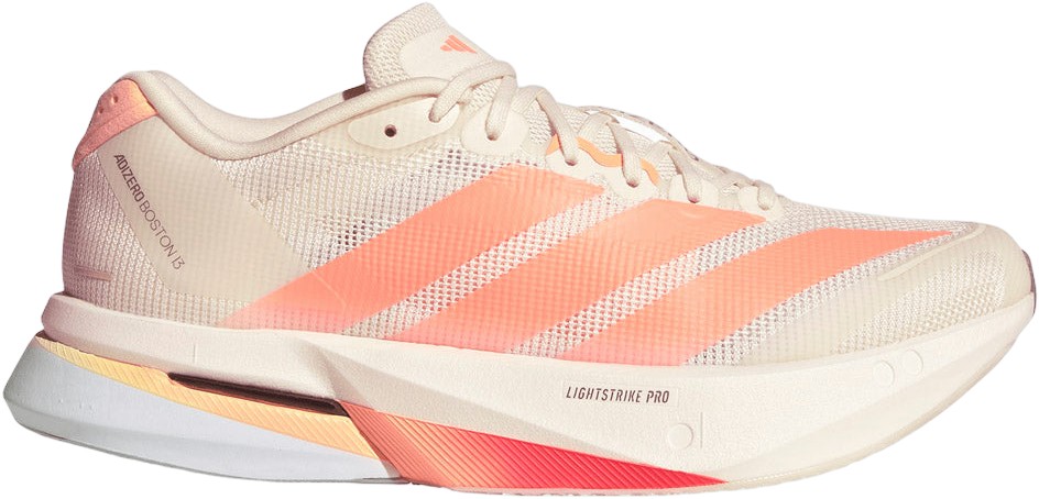 Adizero Boston 13 LÃ¸besko