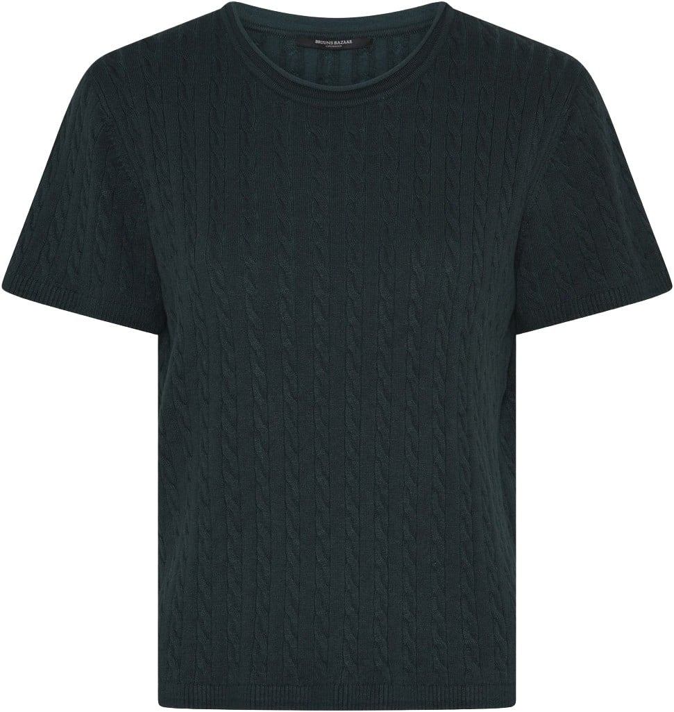 Anemonebbglenda Knit