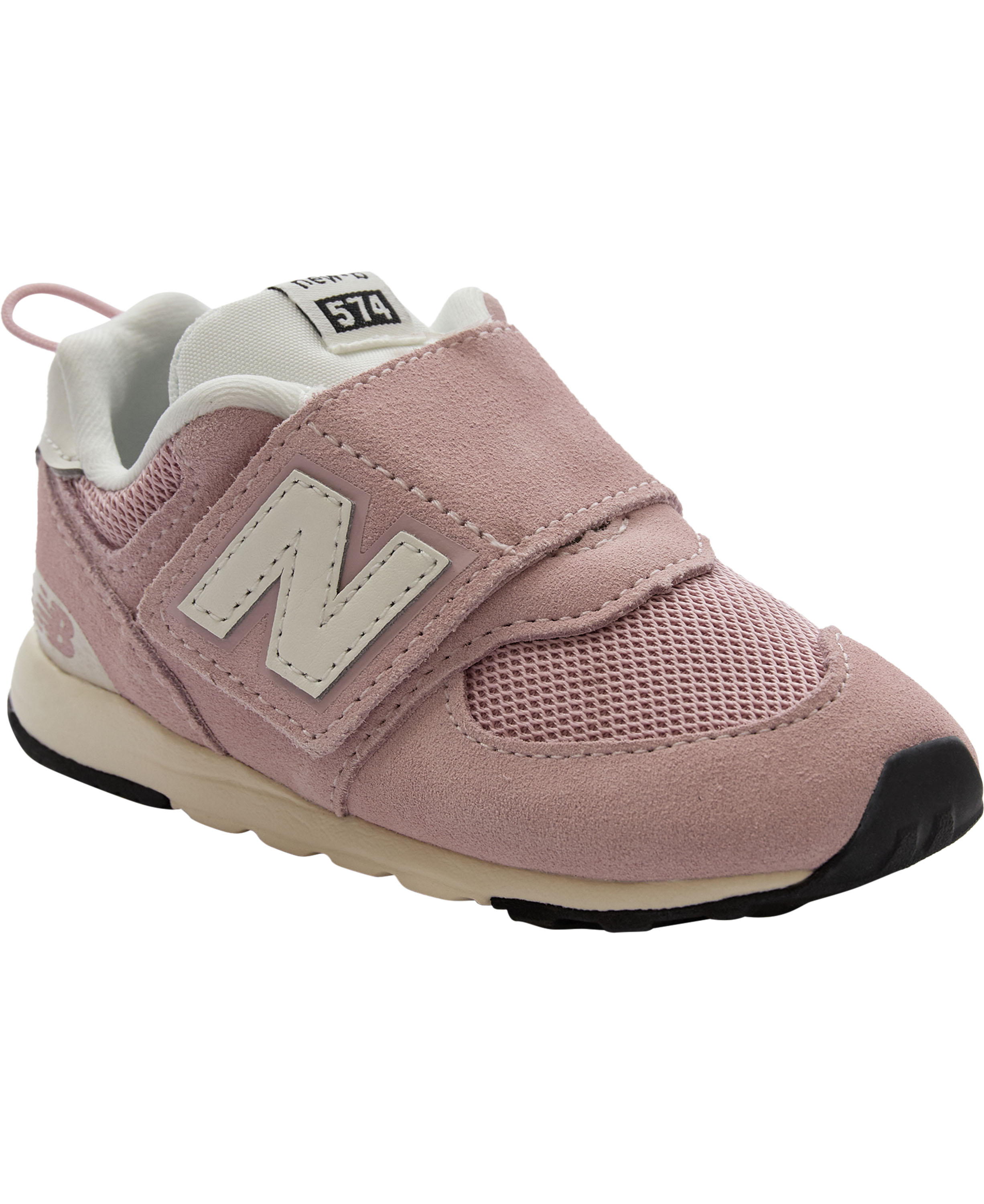 New Balance 574 Kids Newb Hook og L