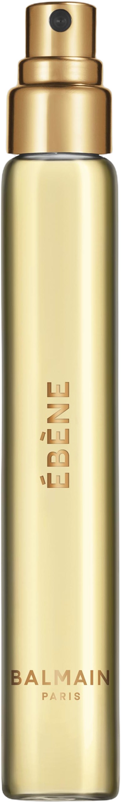 Ebene