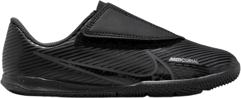 Mercurial Vapor 15 Club IC PS Velcro Indendørssko