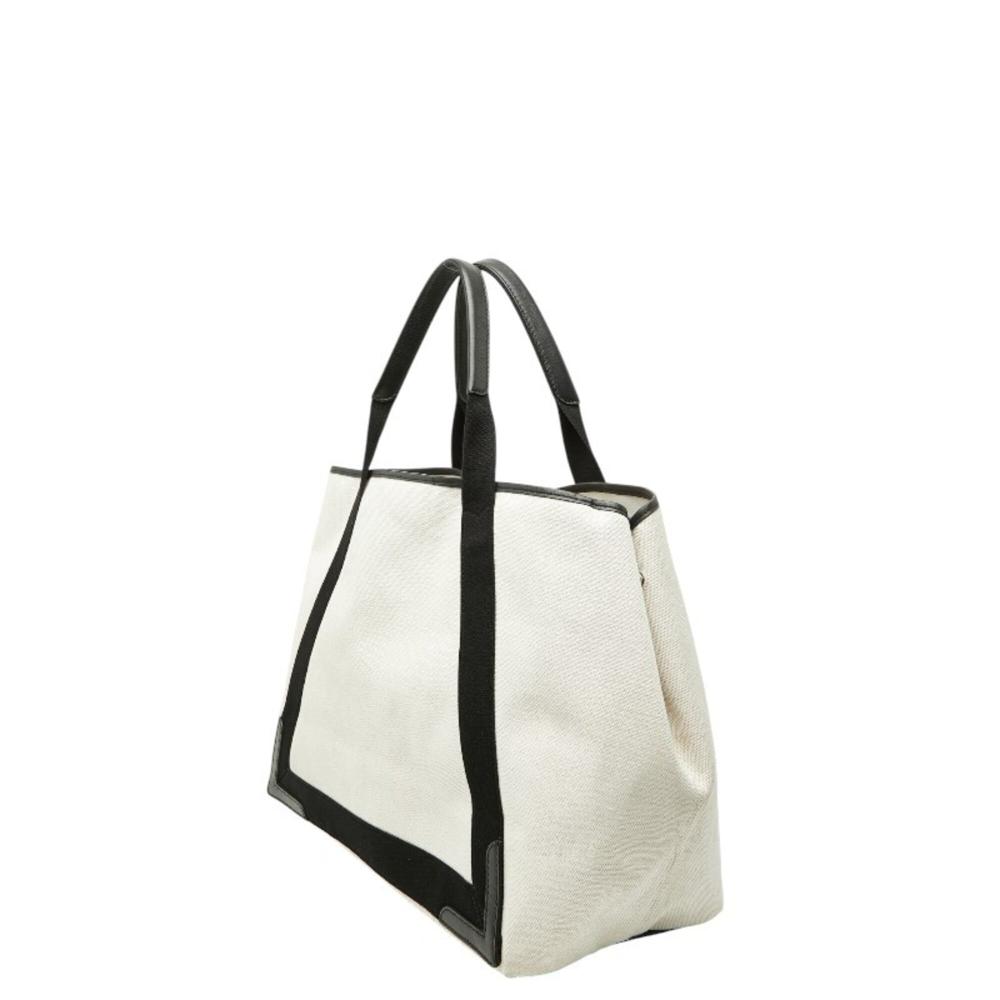 Balenciaga Cabas