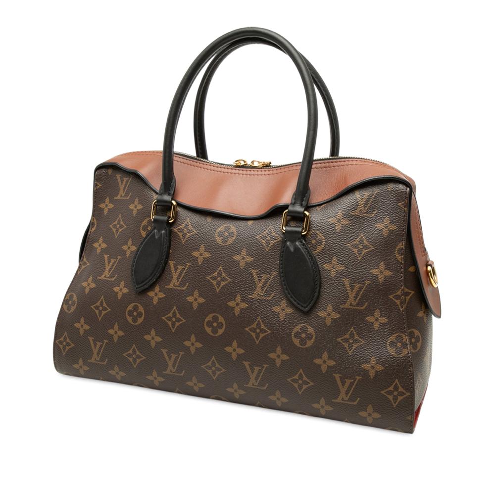 Louis Vuitton Tuileries