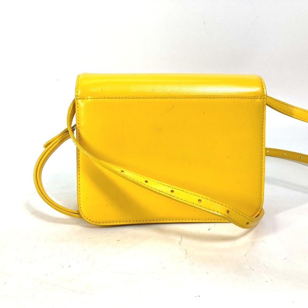 Balenciaga Shoulder Bag