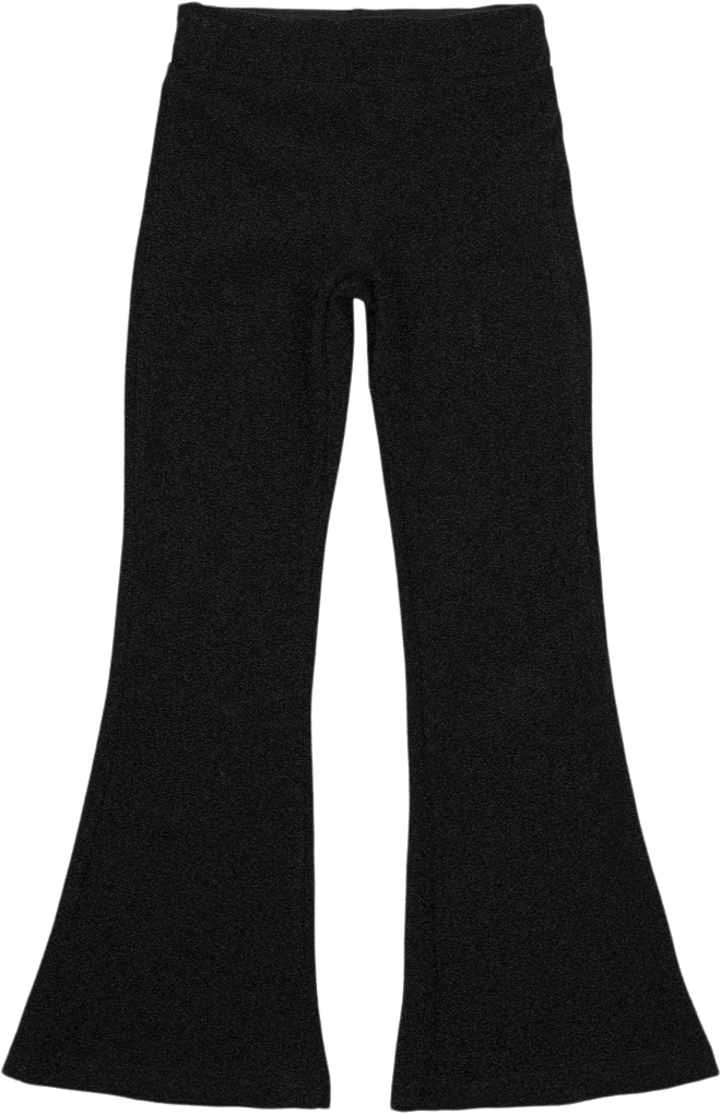 Tnmila Flared Pants