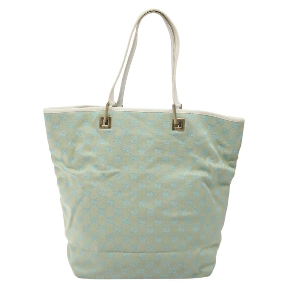 Gucci Tote