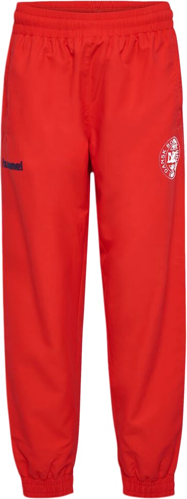 DBU 86 Replica Micro Pants Kids Børn - Køb til DKK 215 - Spar 50%