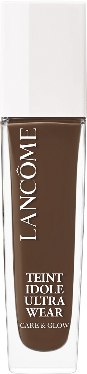 Teint Idole Ultra Wear Care & Glow
