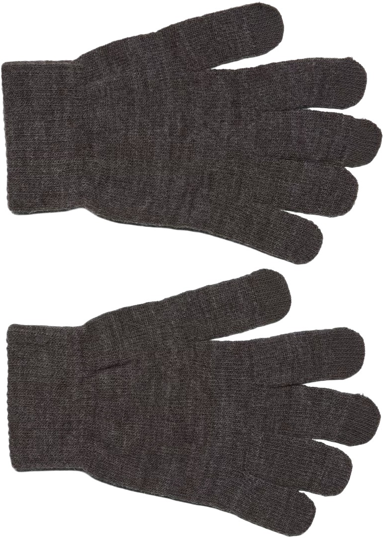 Touch Magic Strikhandsker