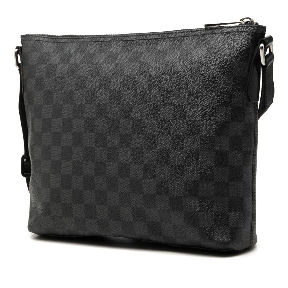 Louis Vuitton Mick