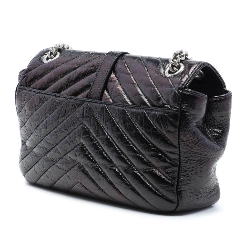 Yves Saint Laurent Shoulder Bag