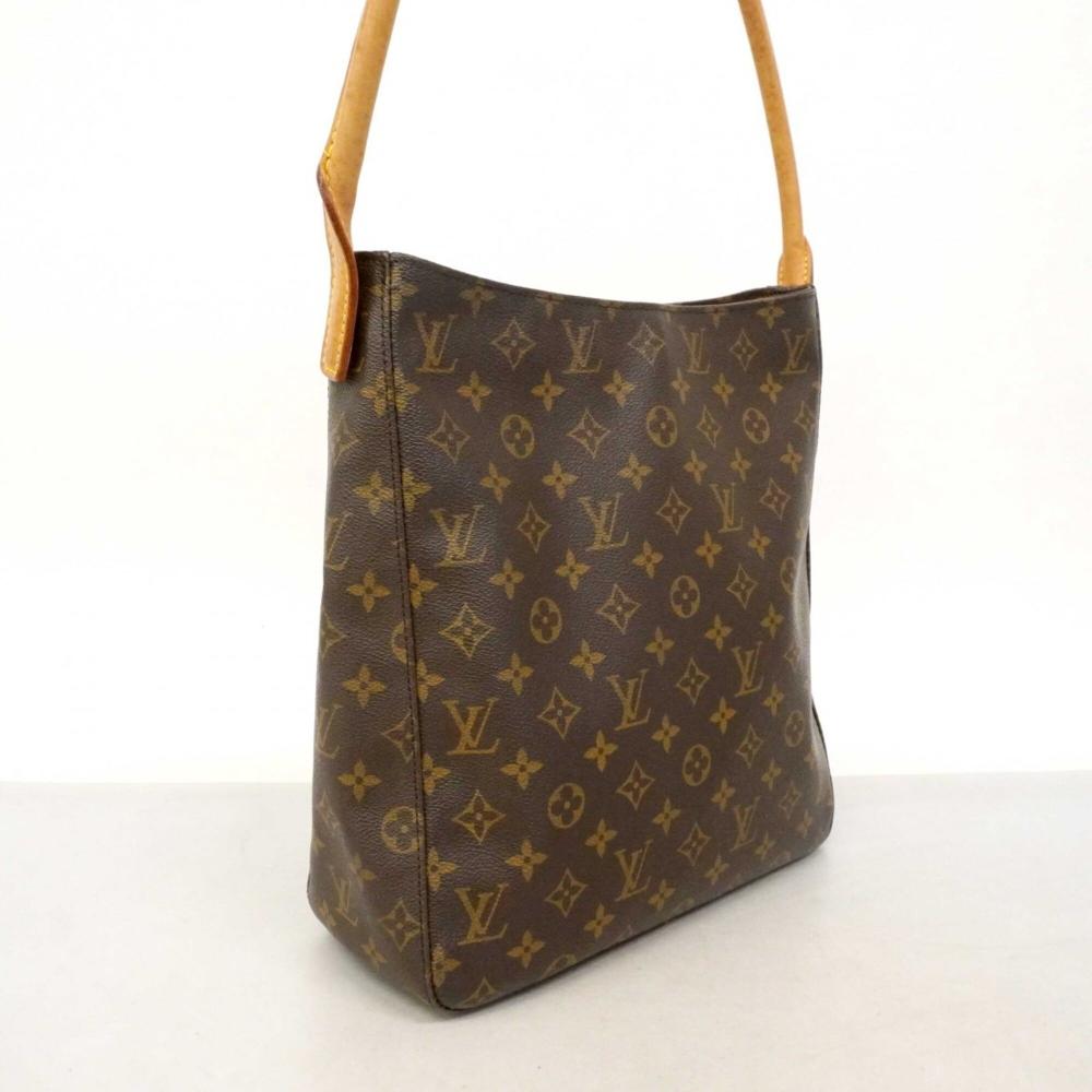 Louis Vuitton Looping