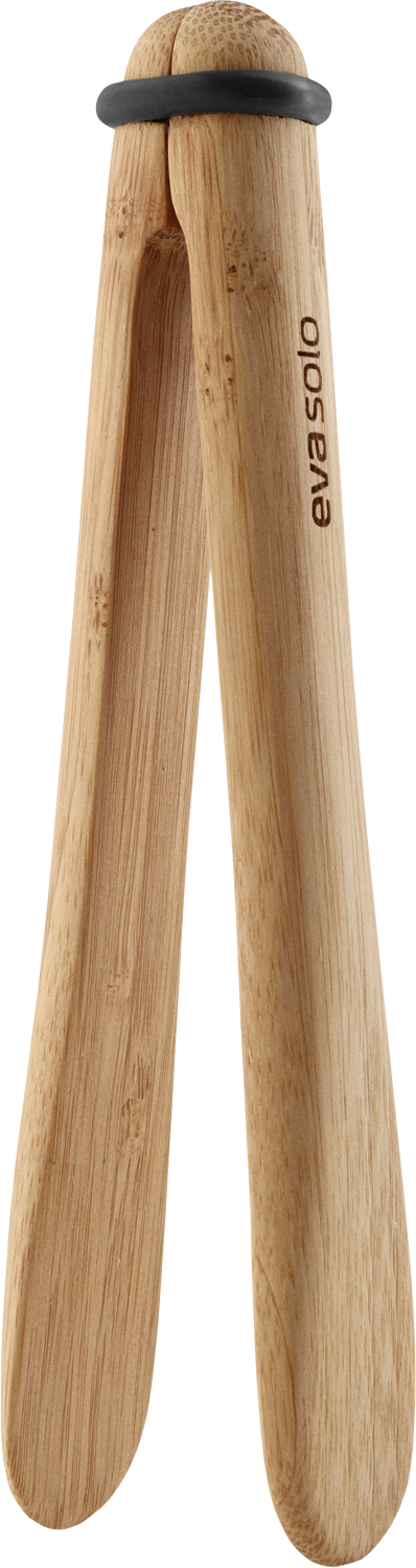 Nordic Kitchen PÃ¥lÃ¦gstang 16 cm Bambus