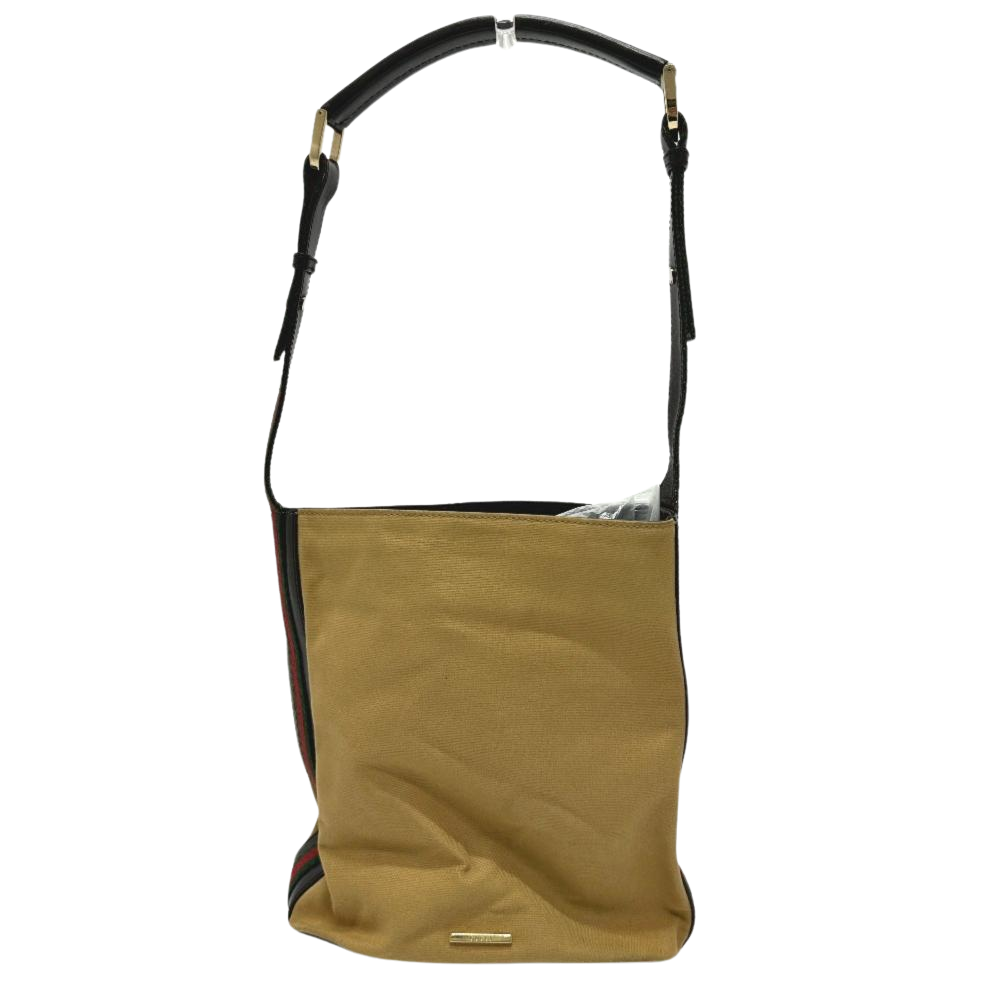 Gucci Travel Bag