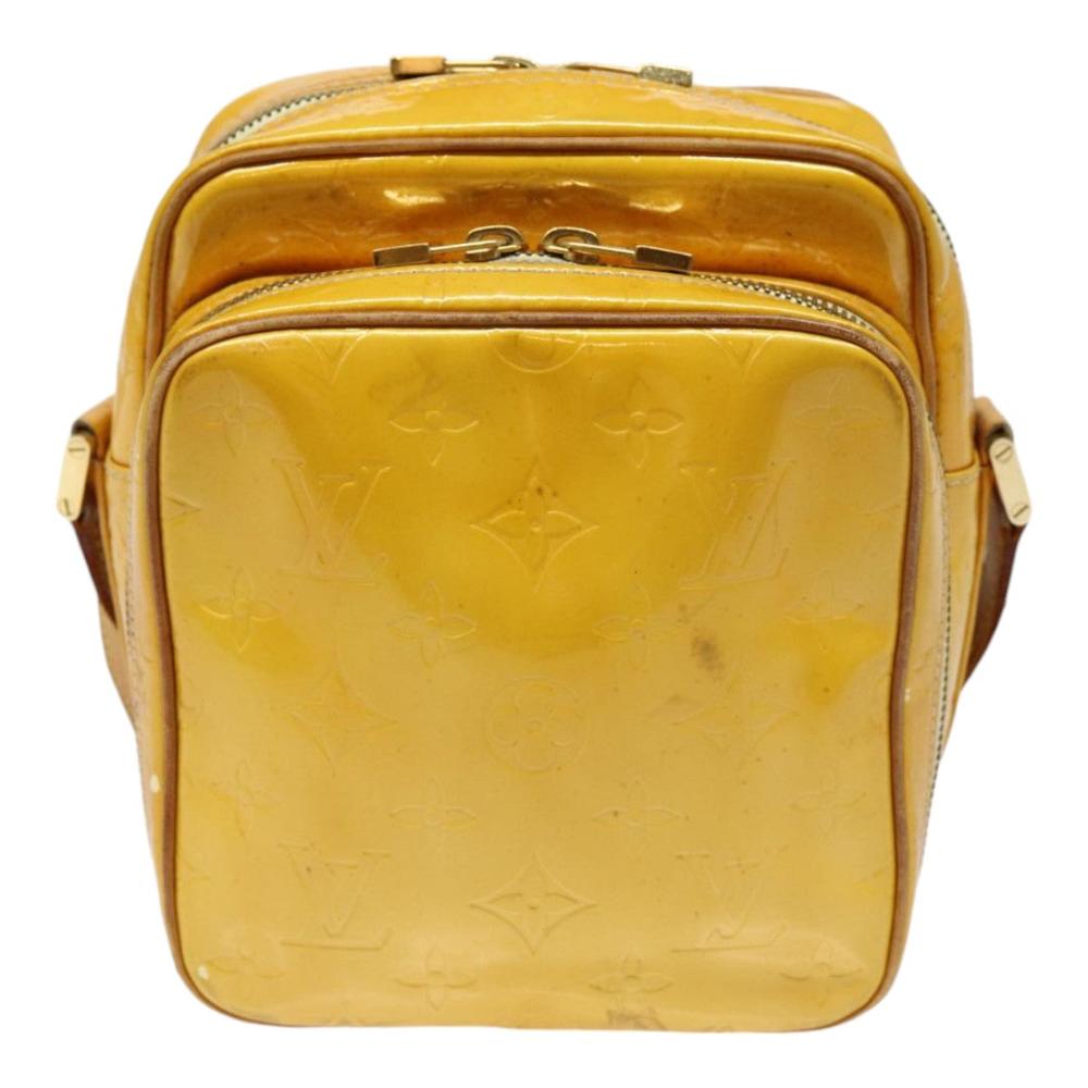 Louis Vuitton Crossbody Bag