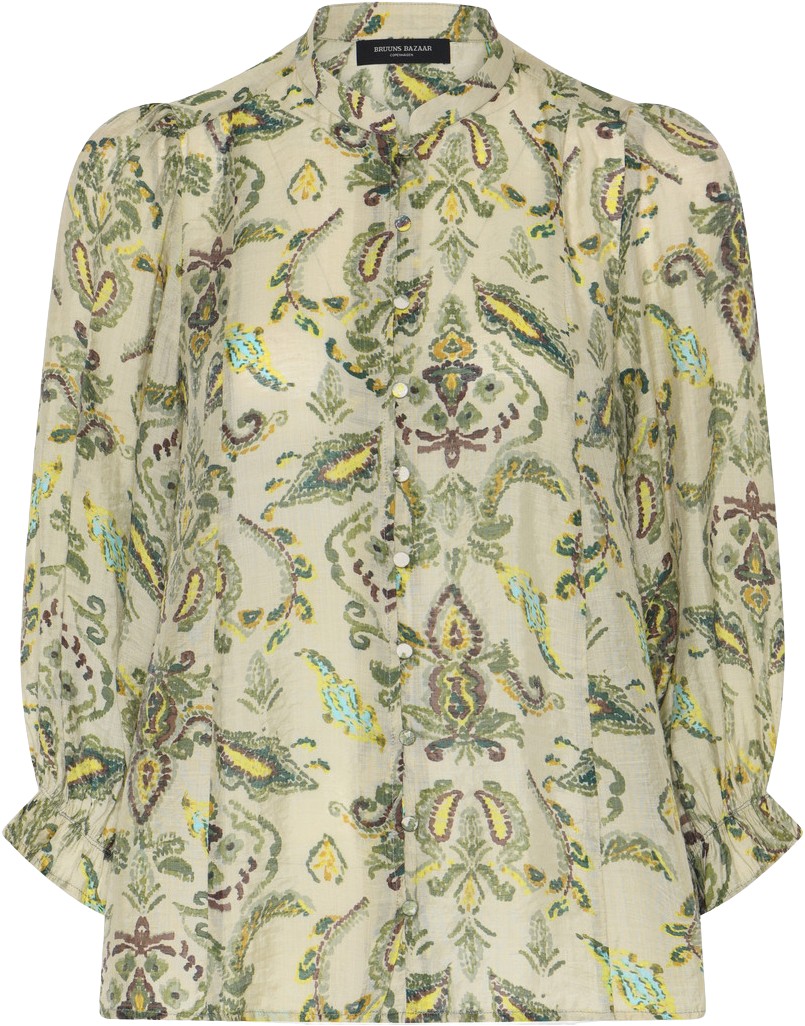 Dusclebbvivana Shirt
