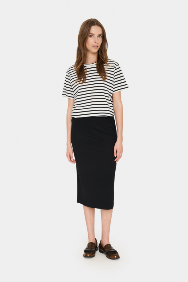 Milasz Skirt