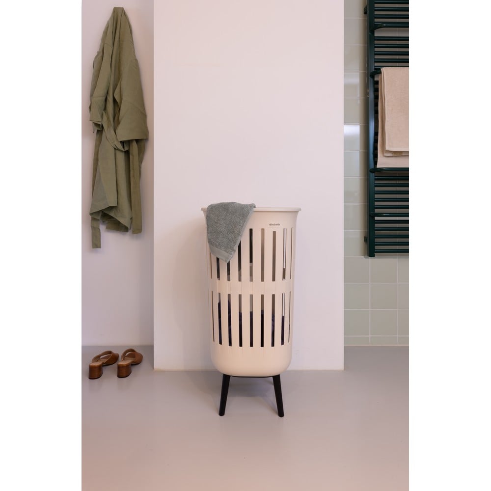 Collectit Vasketøjskurv Hi 55L