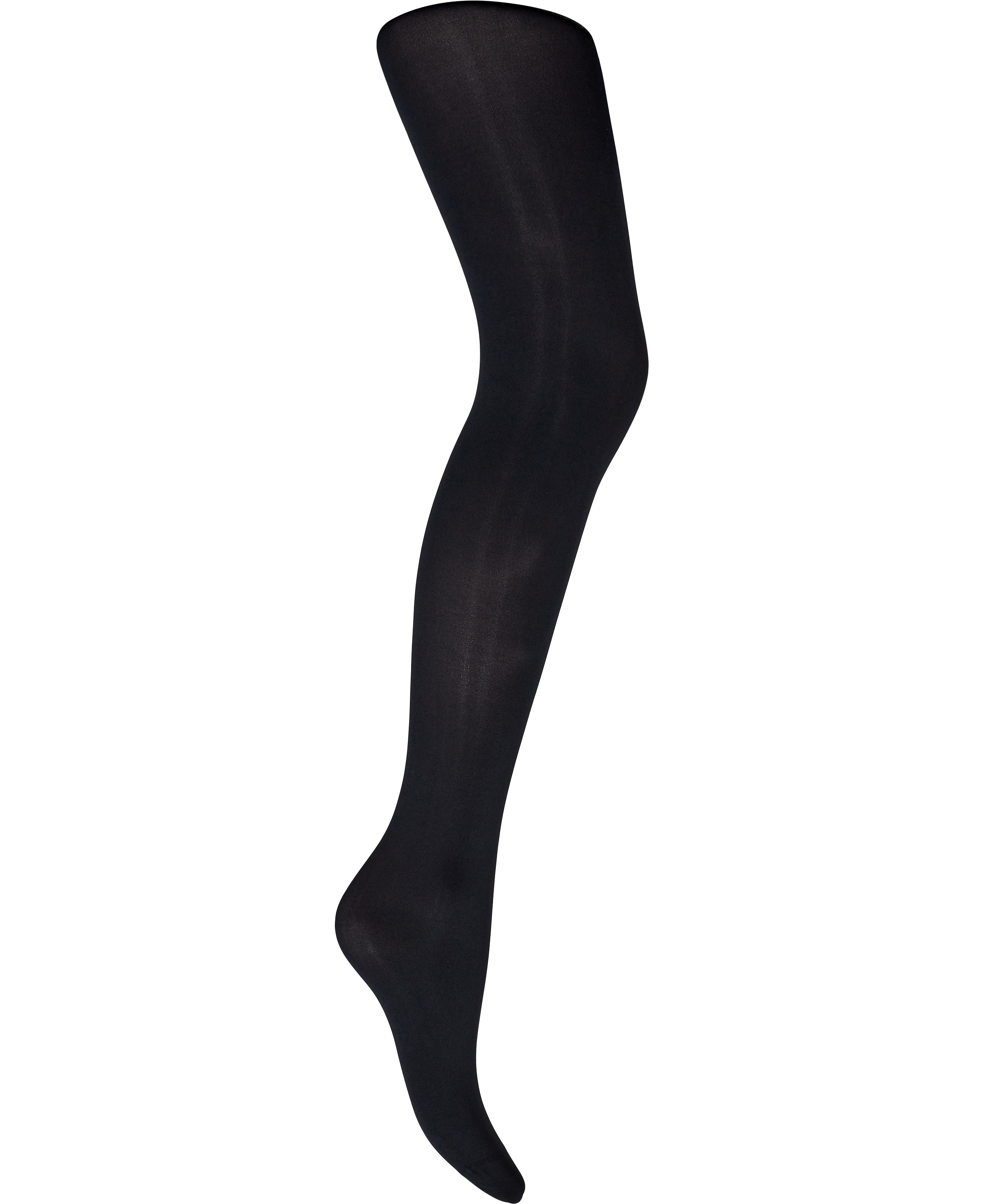 Decoy Tights Microfiber 40D 3D