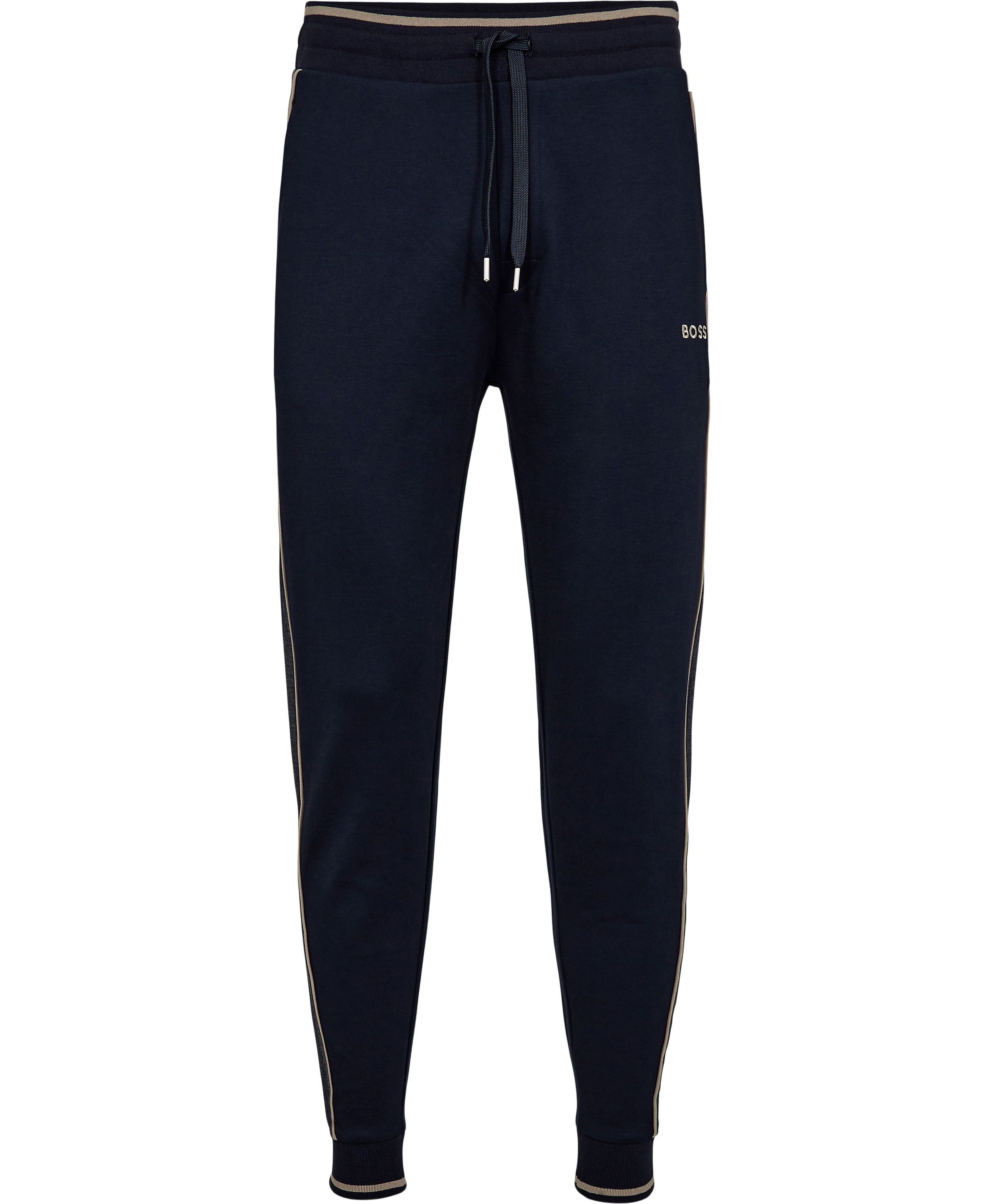 Tracksuit Pants
